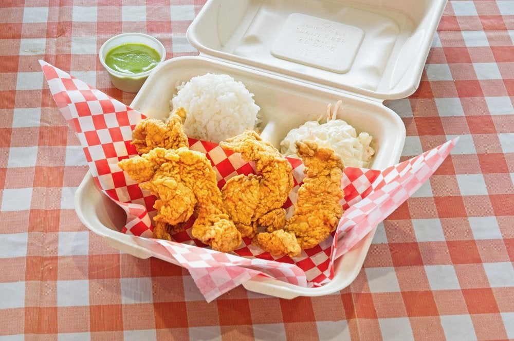 Smithfield's Chicken and BBQ (Delicious Smithfield Brand delicate